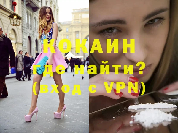 тгк Магас