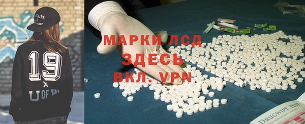 тгк Магас